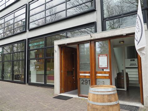 galerie rademakers